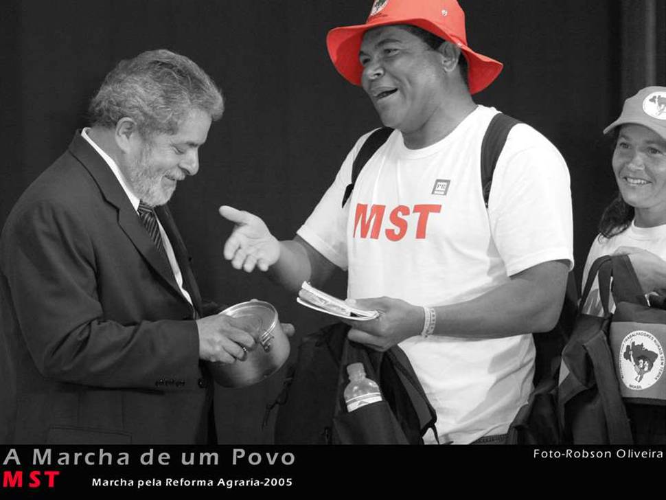 V_CN_Lula e o Povo